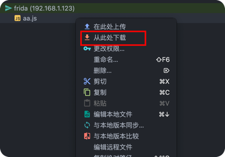 14.png